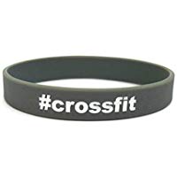 Pulseras de CrossFit